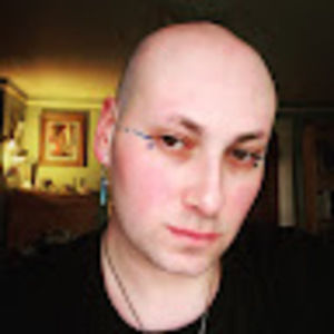 Meet your Posher, Dylan